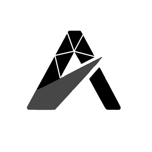 AdMesh logo